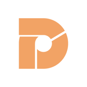 Imagen de Dataco
